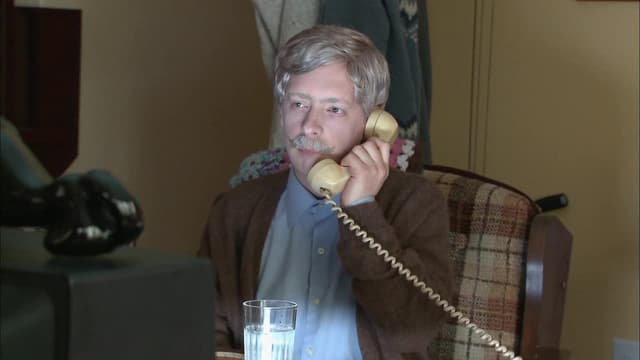 S01:E07 - Premium Membership