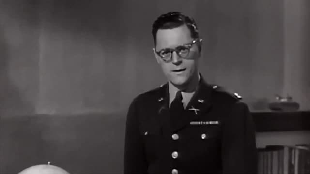 S01:E07 - Cómo hacer una revolución