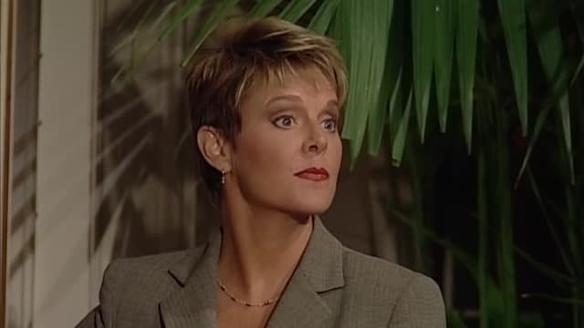 S10:E04 - Reverend Al