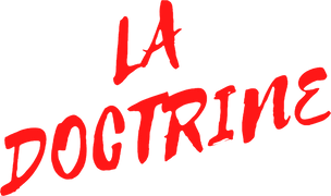 La Doctrine
