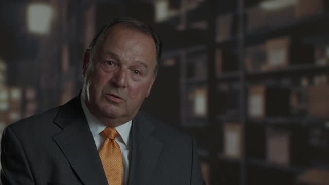 S02:E02 - Flower Drum Murder