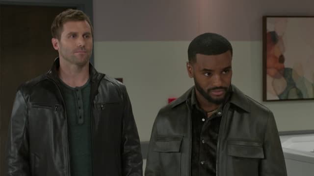 S01:E07 - Episode 7