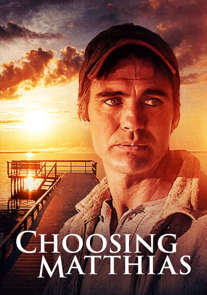Choosing Matthias