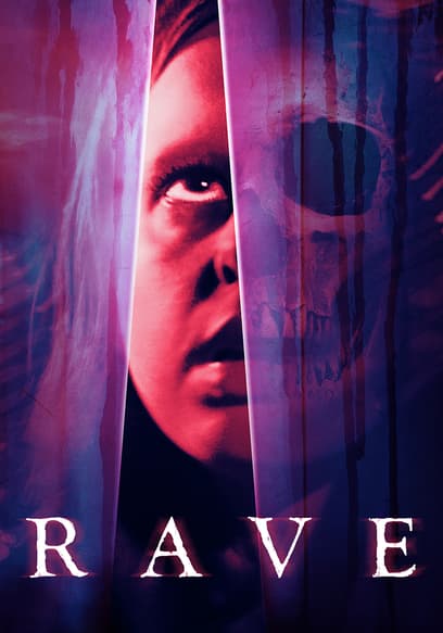 Rave