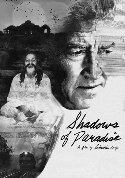 Shadows of Paradise