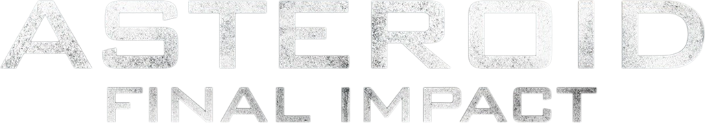 Asteroid: Final Impact