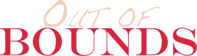 Out of Bounds