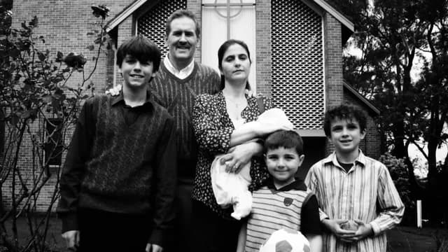 S05:E12 - Episode 12