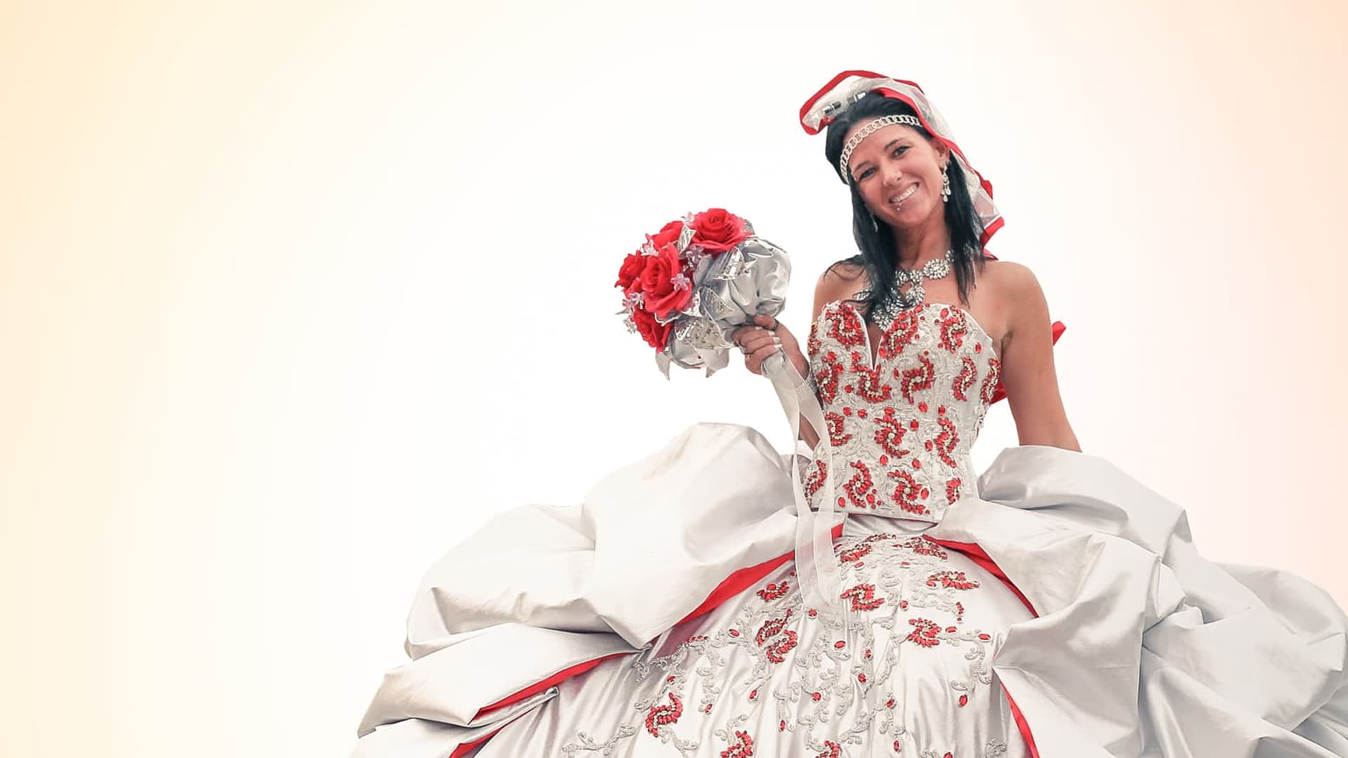 Watch My Big Fat American Gypsy Wedding Season 3 Free TV Shows Tubi