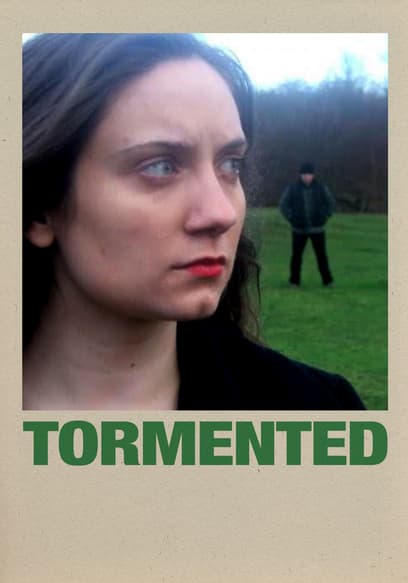 Tormented