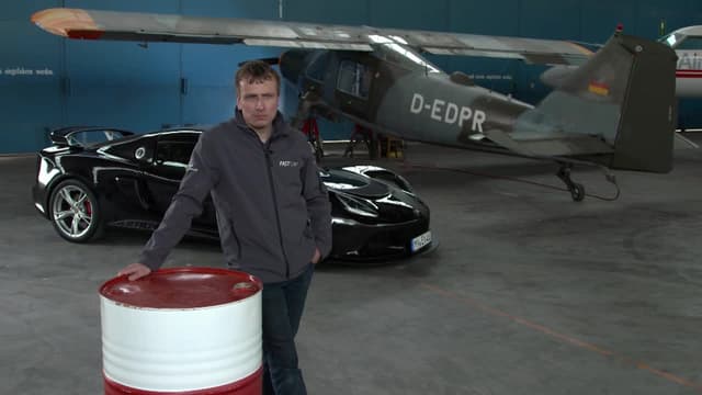 S01:E60 - Episodio 60