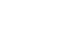 Dulce ambición (Doblado)