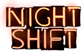 Night Shift