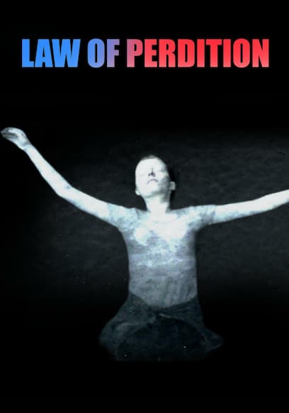 S01:E03 - Pecking Order