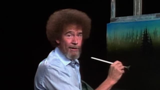 S22:E03 - Alrededor De La Curva