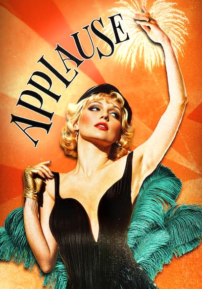 Applause