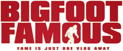 Bigfoot Famous