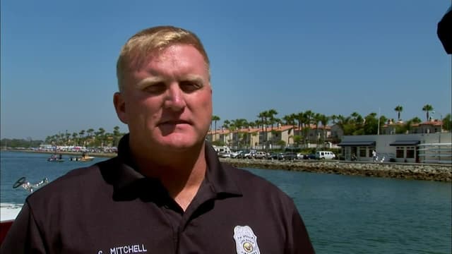 S01:E09 - Race to the Rescue!