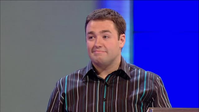 S07:E14 - Episode 14