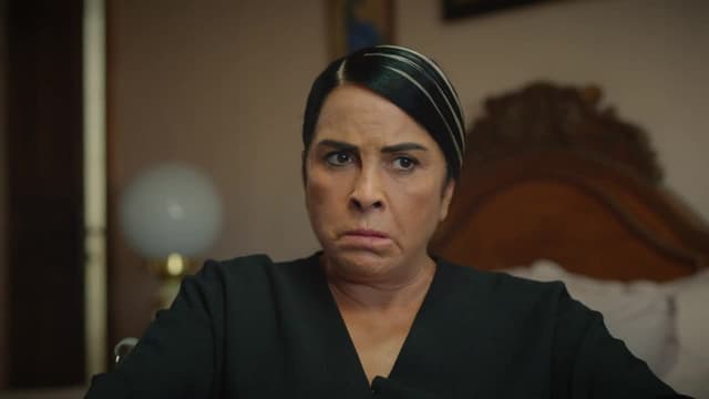 S01:E49 - Episodio 49