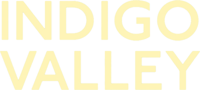 Indigo Valley