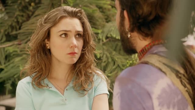S01:E28 - Episodio 28
