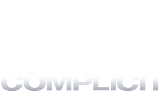 Complicit