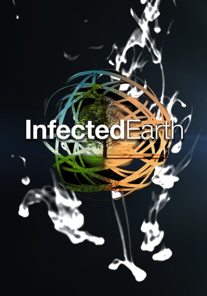 Infected Earth