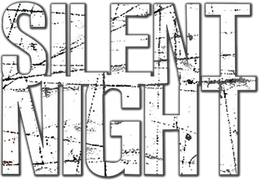 Silent Night