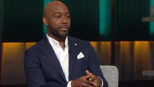 S01:E09 - Internet Rejects Our Open Adoption!