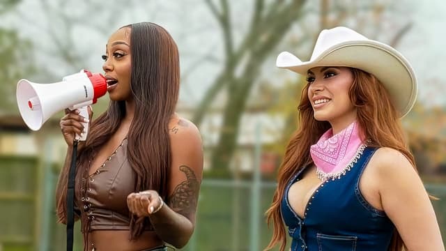 Dollhouse University