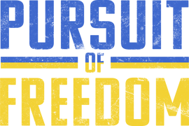 Pursuit of Freedom