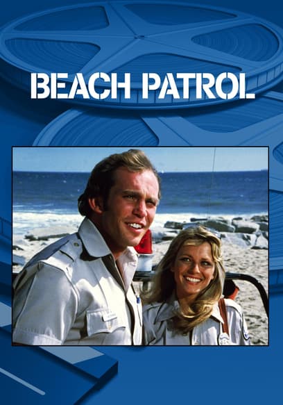 Beach Patrol