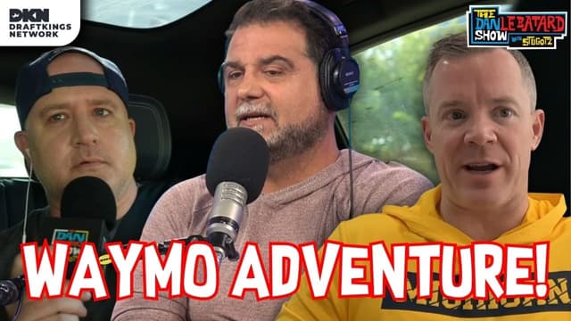 S02:E56 - March 24, 2026