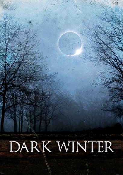 Dark Winter