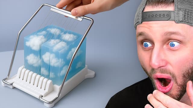SSundee Reacts