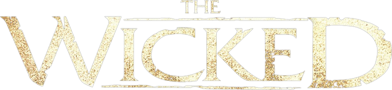 The Wicked