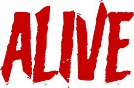 Alive