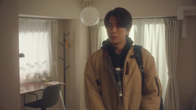 S01:E07 - Episode 7