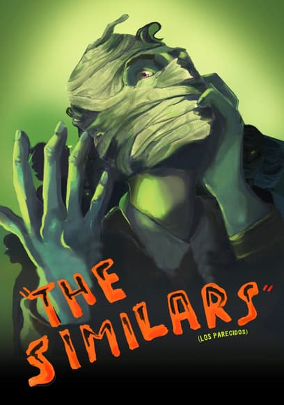 The Similars