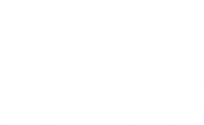 Love Amongst Friends