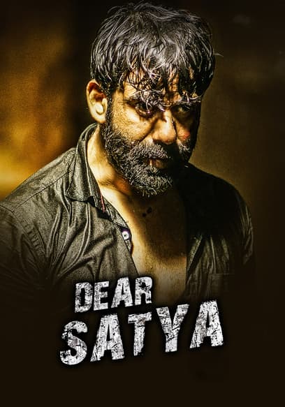 Dear Sathya