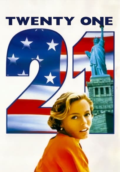 Twenty-One