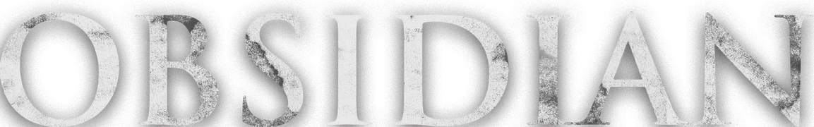 Obsidian