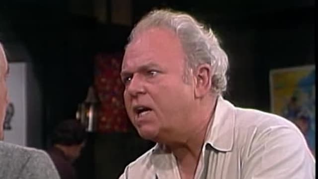 S02:E06 - Veronica and the Health Inspector