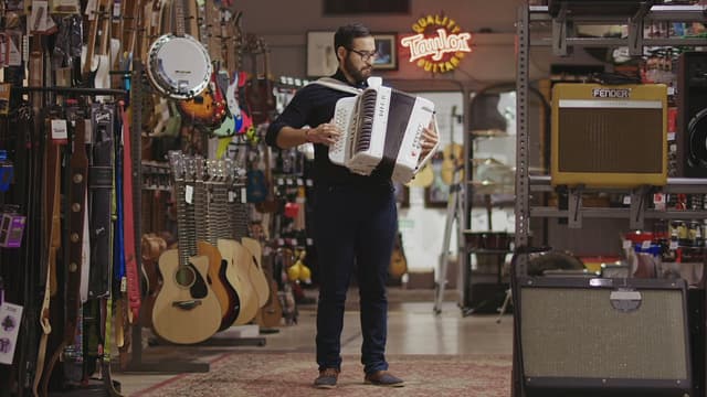 S02:E02 - Innovations