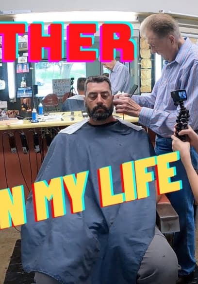 S01:E06 - Day in My Life (Pt. 2) poster