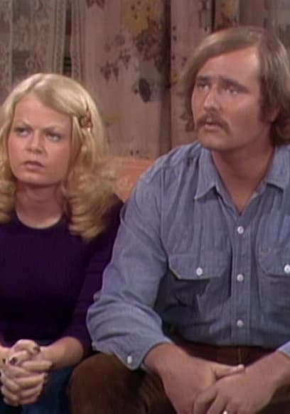 S05:E15 - The Best of All in the Family (Pt. 1) poster