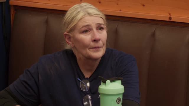 S02:E06 - Kings Blu Jam