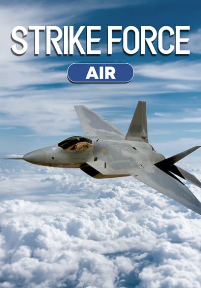S01:E02 - F-22